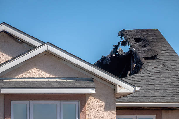 Top rated local Soot Cleanup specialists in Roanoke, TX